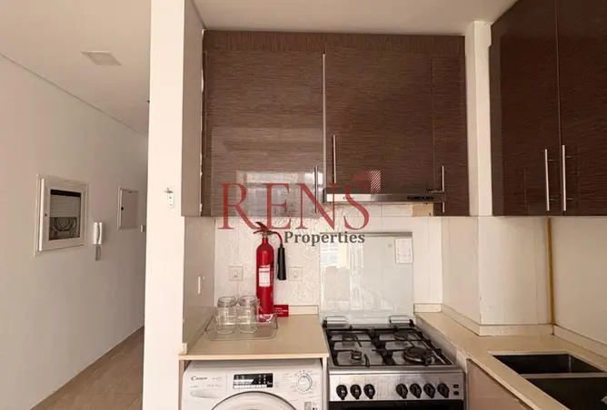 162773920 - Property Image 3