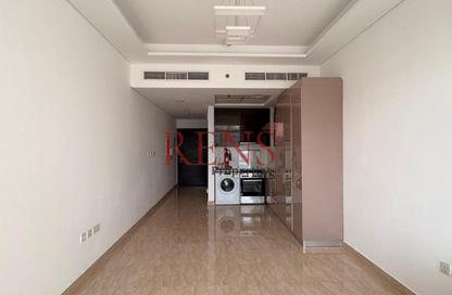 Apartment - Studio - 1 for rent in Samana Greens - Arjan - Dubai Apartment - Studio - 1 for rent in Samana Greens - Arjan - Dubai