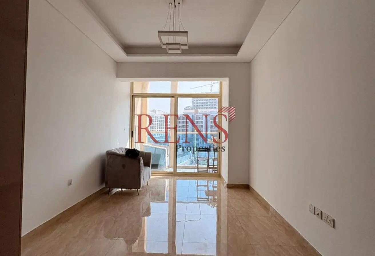 162773920 - Property Main Image