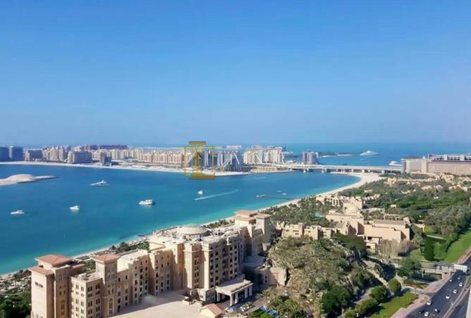 16165034 - صورة العقار 2