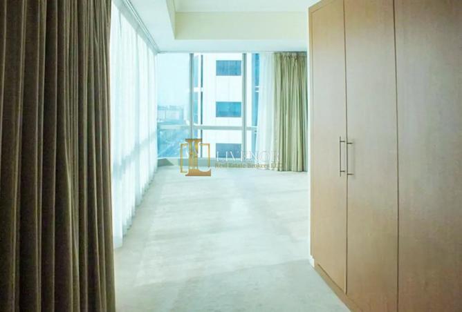 16165034 - صورة العقار 3