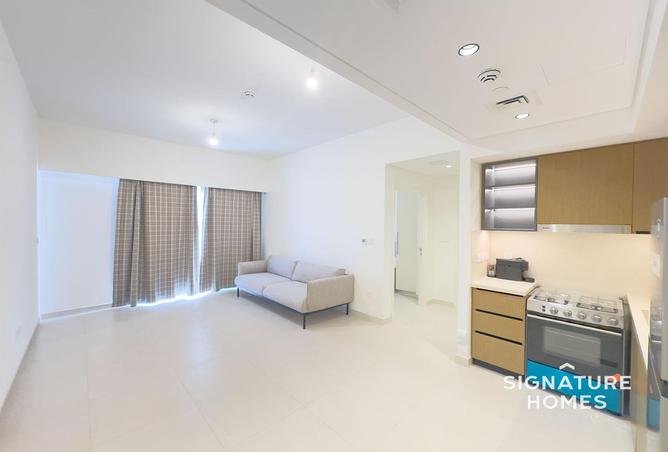 118140437 - Property Image 2