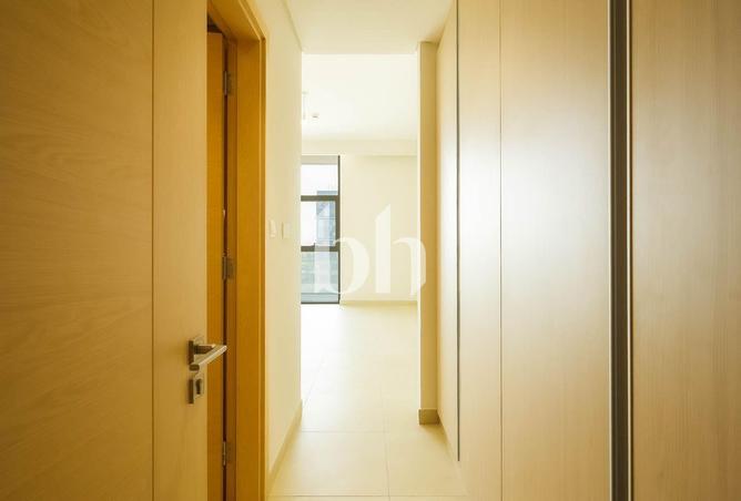 84063001 - Property Image 3