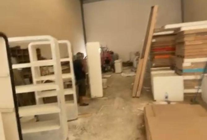 64035164 - الصورة الرئيسية للعقار