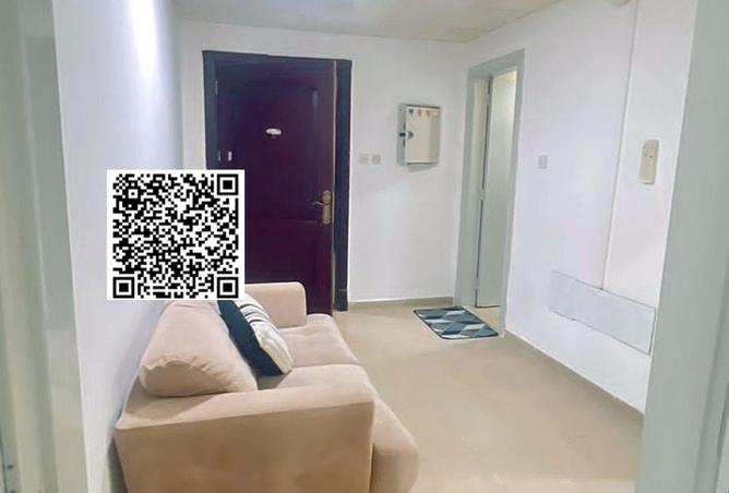 16162354 - Property Main Image