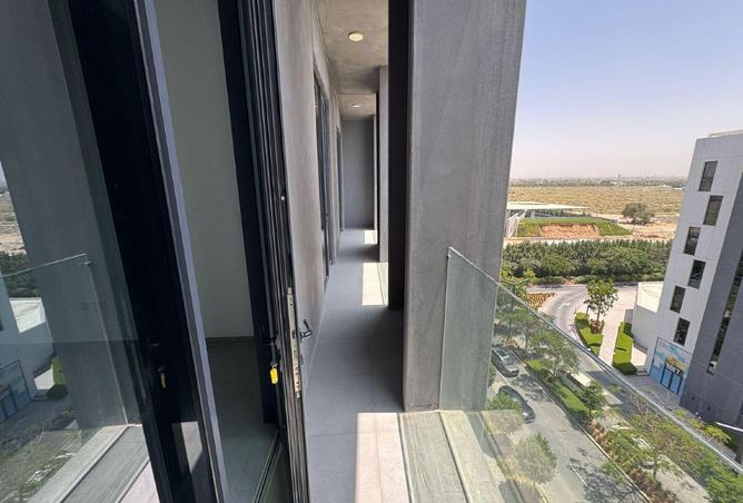 84479848 - Property Image 2