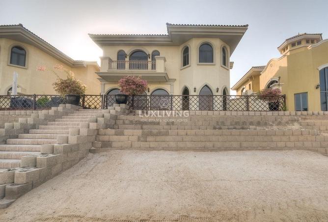 97832435 - Property Image 3
