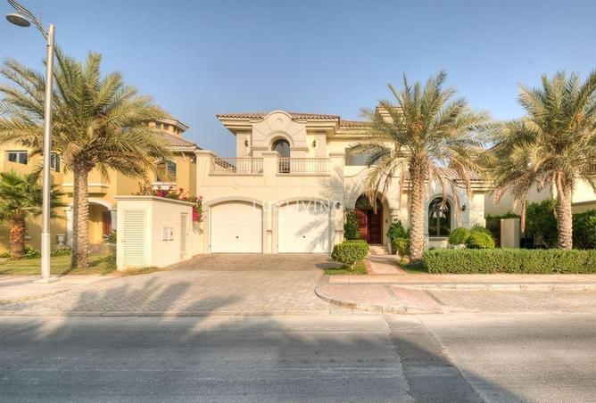 97832435 - Property Image 2