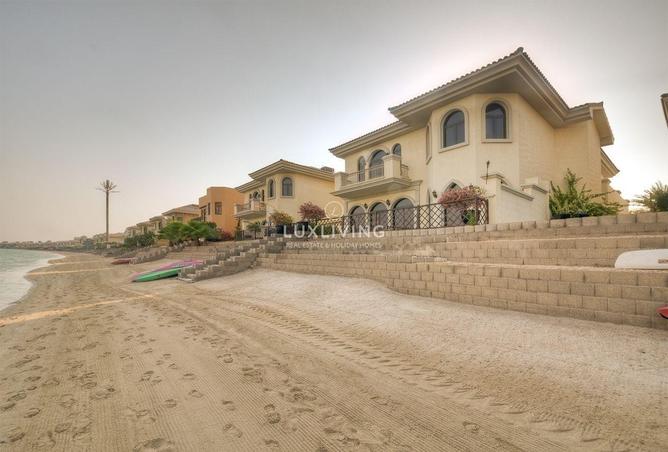 97832435 - Property Main Image