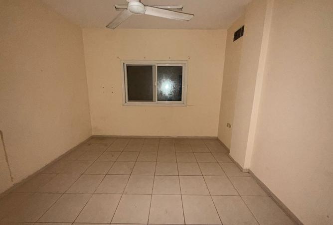 16044042 - Property Main Image