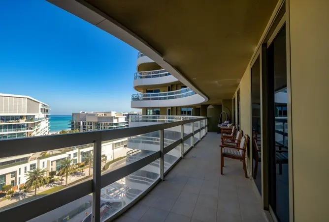 167006246 - Property Image 2