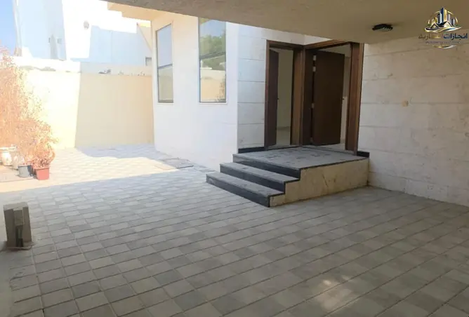 164561609 - Property Image 3
