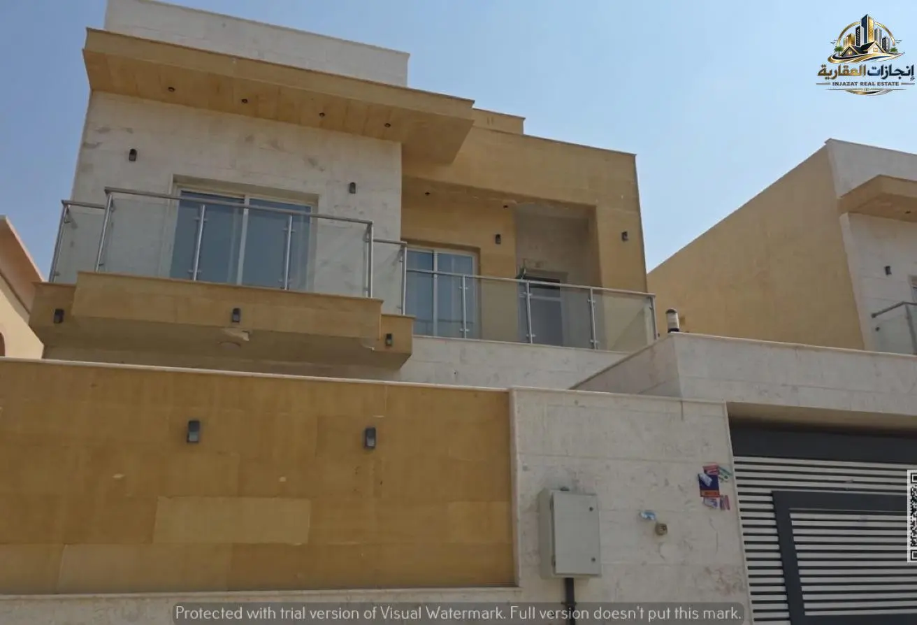164561609 - Property Main Image
