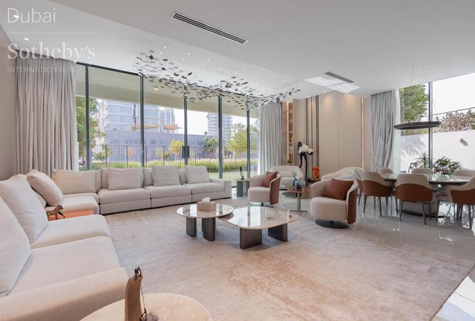 136564891 - Property Main Image