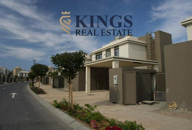 71088911 - Property Image 3