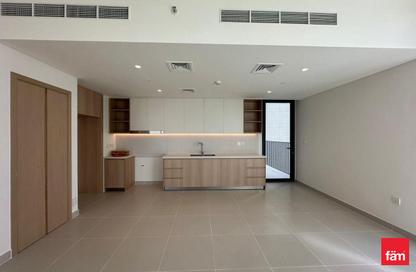 شقة - 3 غرف نوم - 4 حمامات للبيع في 1 آيلاند بارك - مرسى خور دبي - دبي