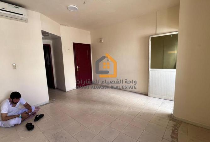 93579480 - صورة العقار 2