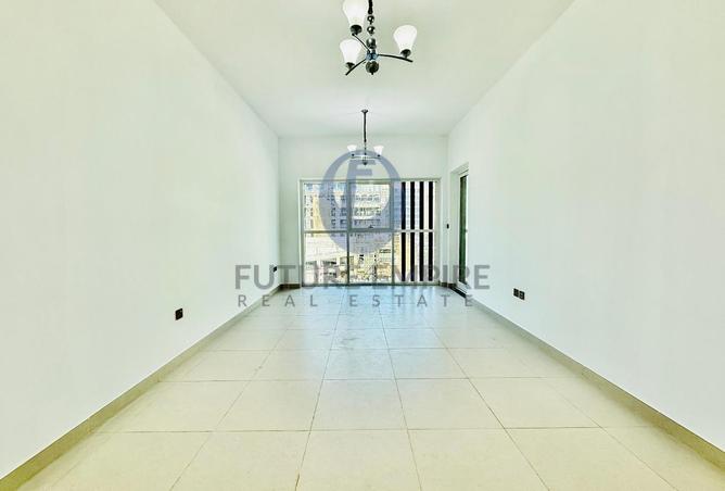16136264 - Property Image 3