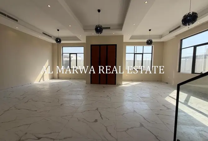 157384587 - Property Image 2