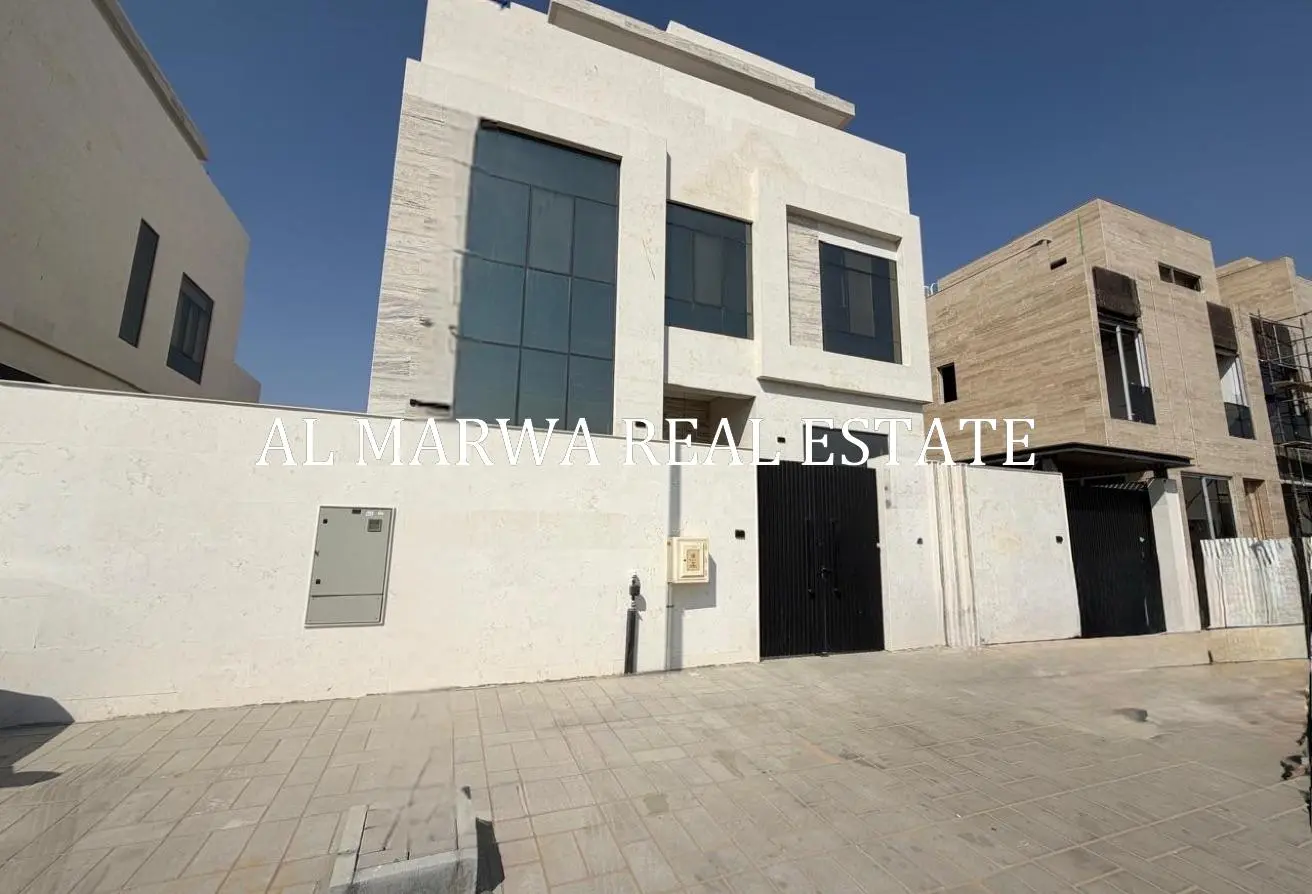 157384587 - Property Main Image