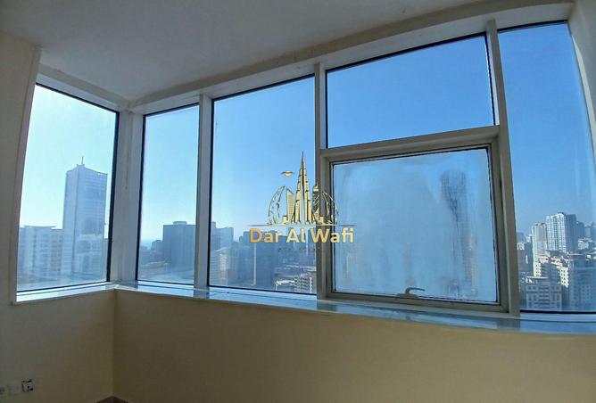 16207210 - صورة العقار 2