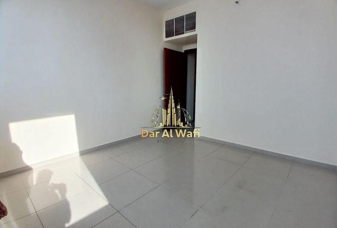 16207210 - صورة العقار 3