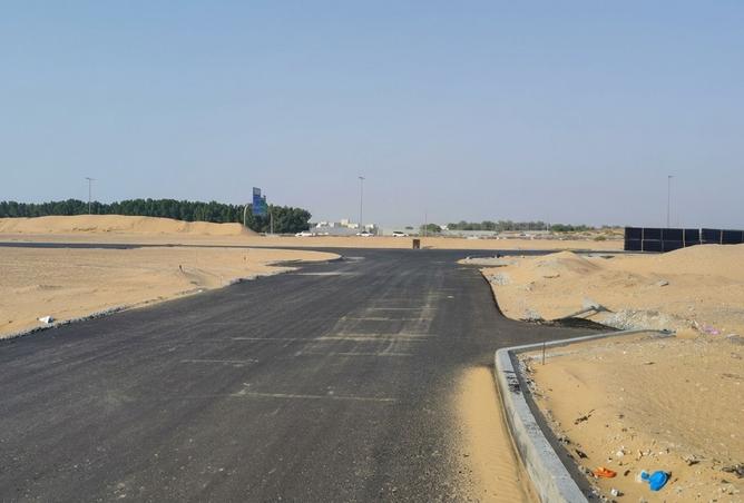 119734641 - الصورة الرئيسية للعقار
