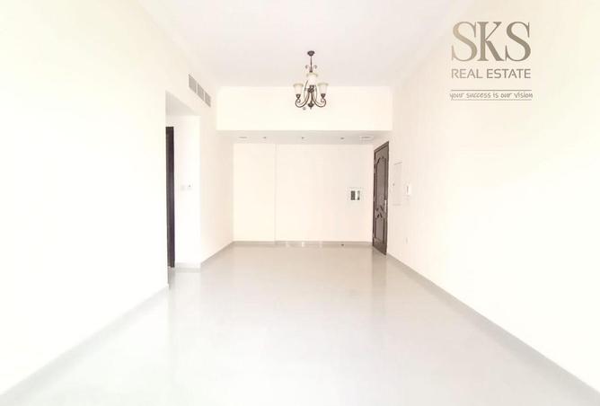 73876738 - Property Main Image