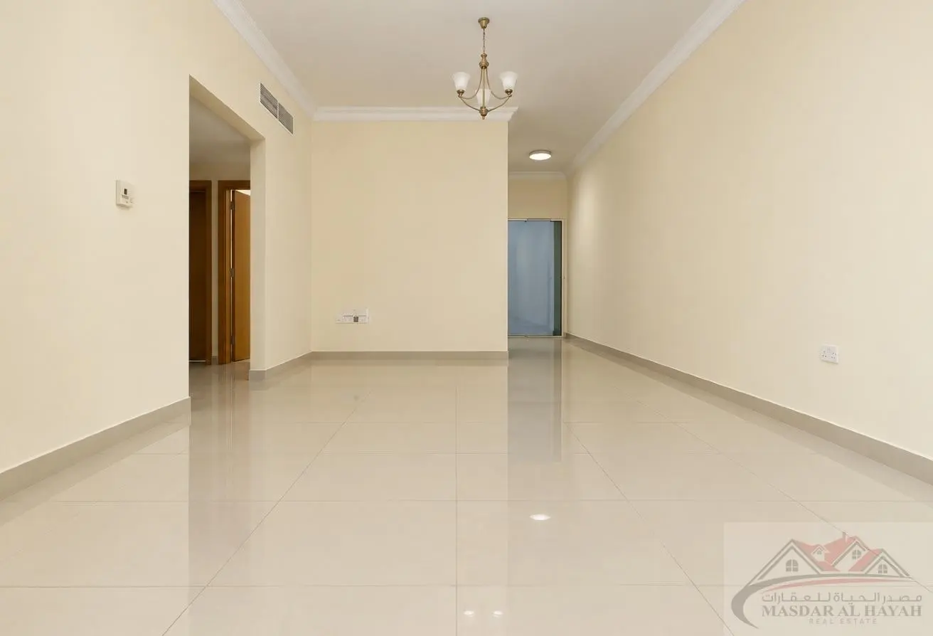 159601857 - Property Main Image