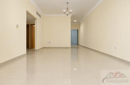 Apartment - 2 - 2 for rent in Al Roda Tower 2 - Al Nahda - Sharjah Apartment - 2 - 2 for rent in Al Roda Tower 2 - Al Nahda - Sharjah