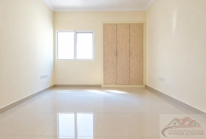 159601857 - Property Image 3
