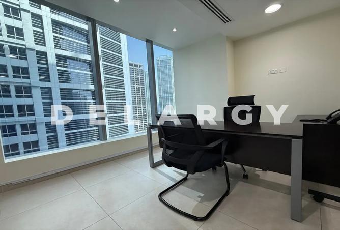 141432075 - Property Image 3