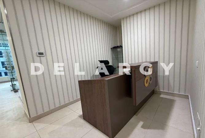 141432075 - Property Main Image