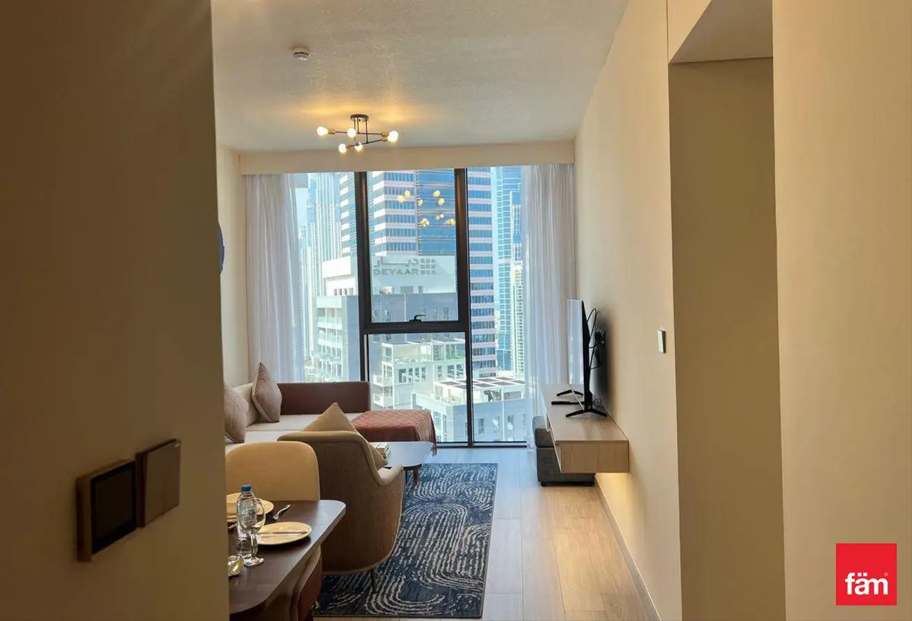 16229147 - Property Main Image