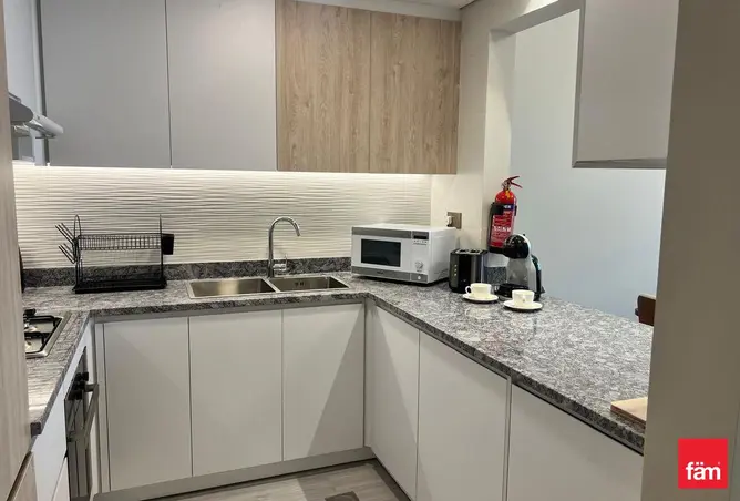 16229147 - Property Image 2