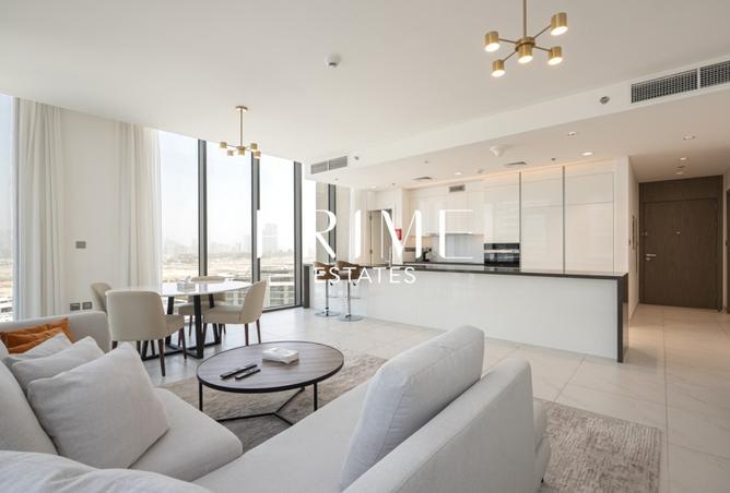 124267285 - Property Main Image