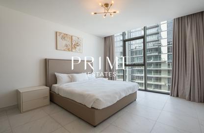 Apartment - 2 Bedrooms - 3 Bathrooms for sale in Residences 12 - The Residences at District One - Mohammed Bin Rashid City - Dubai
