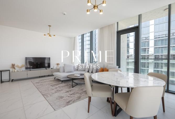 124267285 - Property Image 2