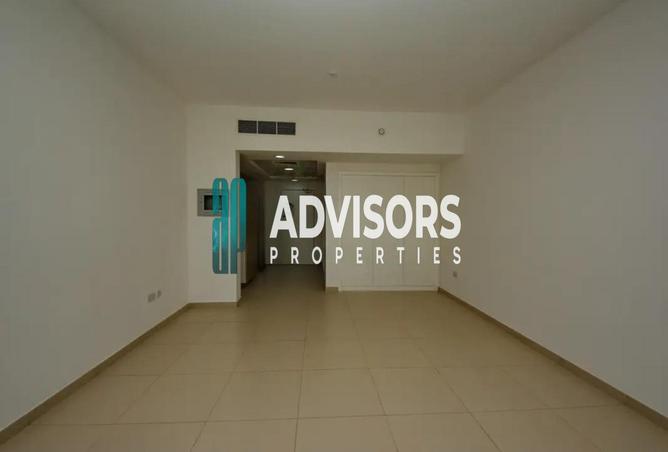 76162866 - صورة العقار 2