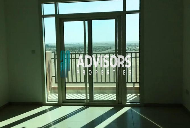 76162866 - الصورة الرئيسية للعقار