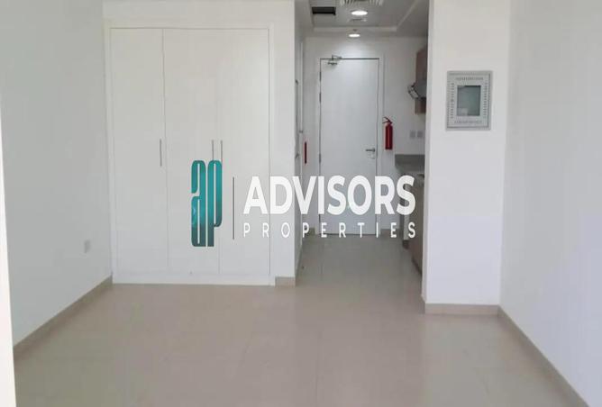 76162866 - صورة العقار 3