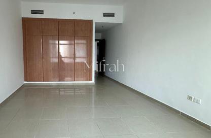 Apartment - 1 Bedroom - 2 Bathrooms for rent in Lake City Tower - JLT Cluster D - Jumeirah Lake Towers - Dubai