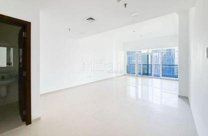 Apartment - 1 Bedroom - 2 Bathrooms for rent in Lake City Tower - JLT Cluster D - Jumeirah Lake Towers - Dubai Apartment - 1 Bedroom - 2 Bathrooms for rent in Lake City Tower - JLT Cluster D - Jumeirah Lake Towers - Dubai