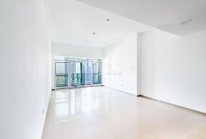 86195826 - Property Image 3