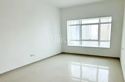 Apartment - 1 Bedroom - 2 Bathrooms for rent in Lake City Tower - JLT Cluster D - Jumeirah Lake Towers - Dubai