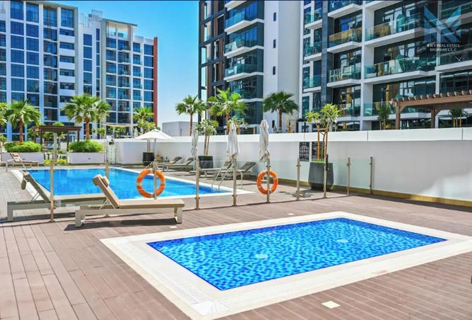 65570224 - Property Image 2