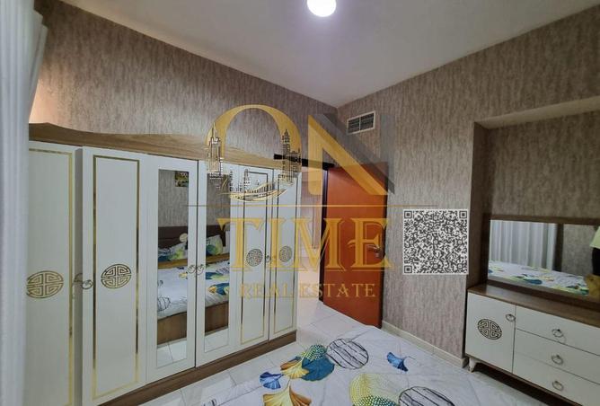 79003856 - Property Image 2