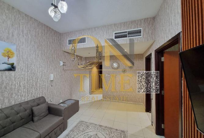 79003856 - Property Image 3