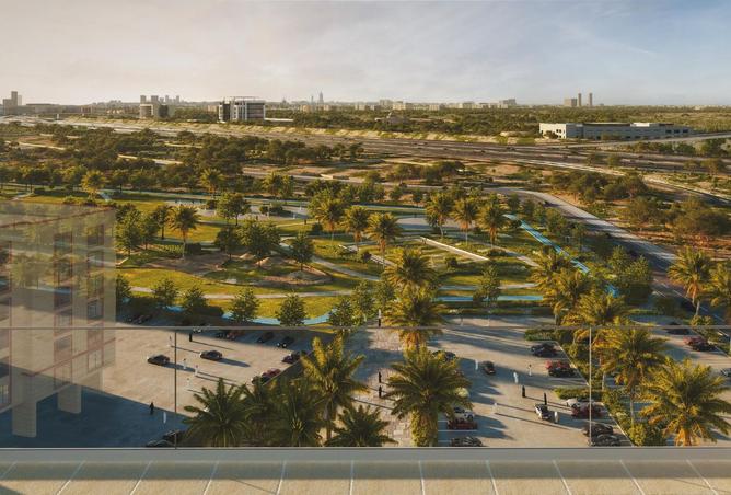 16099073 - صورة العقار 3