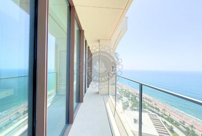 16175595 - Property Image 2